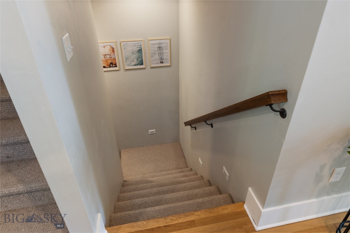 425 S Yellowstone Street