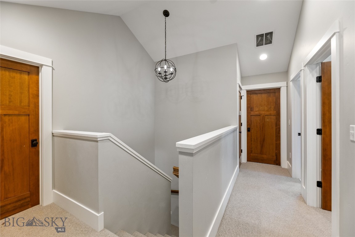 425 S Yellowstone Street