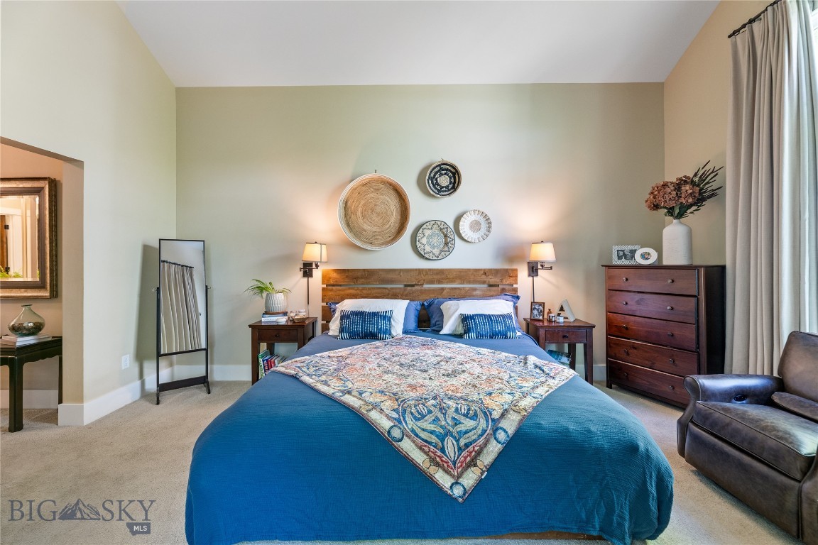 425 S Yellowstone Street