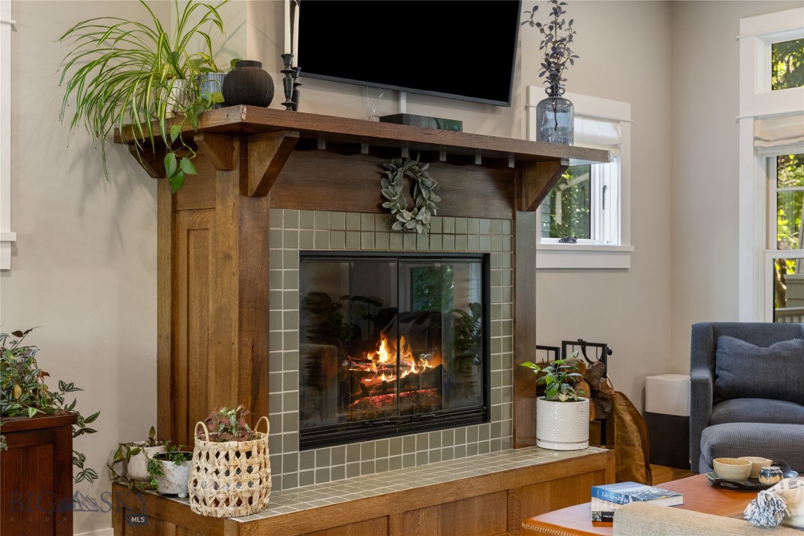 425 S Yellowstone Street