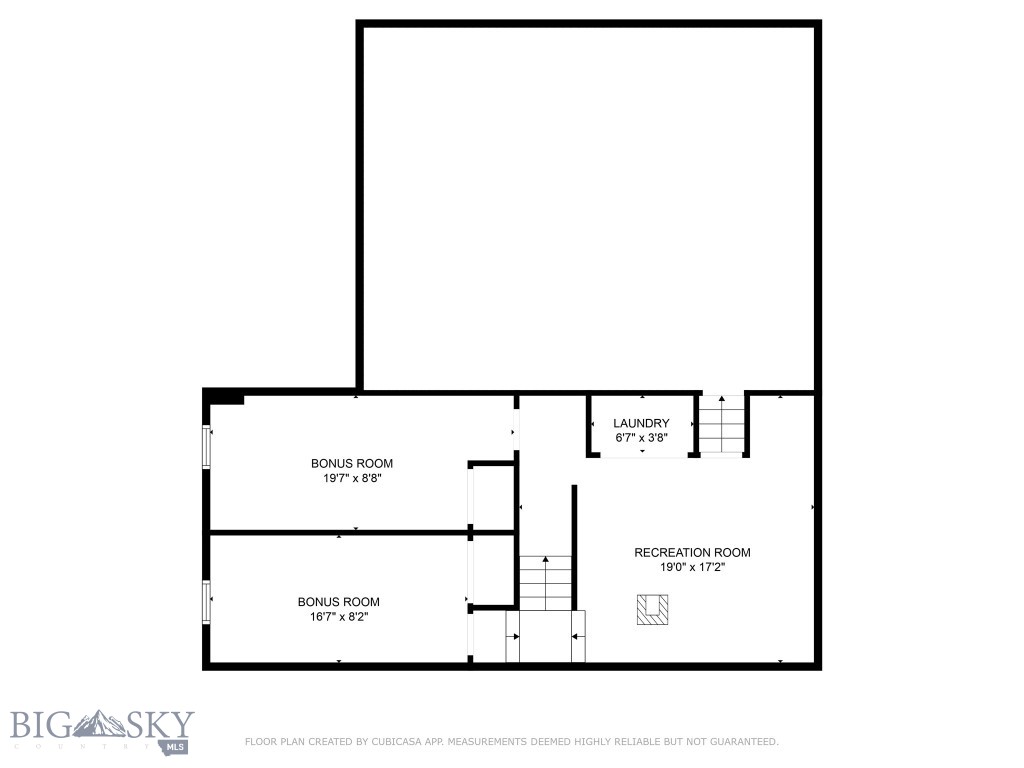 14 Peters Lane