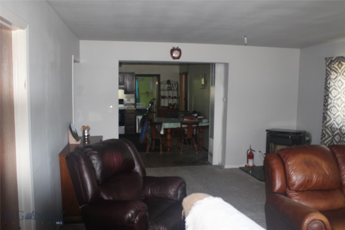 711 Silverbow Avenue