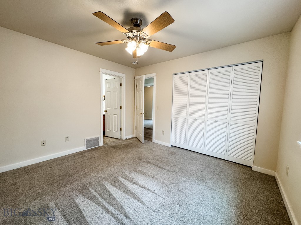 1002 Sky View Trail