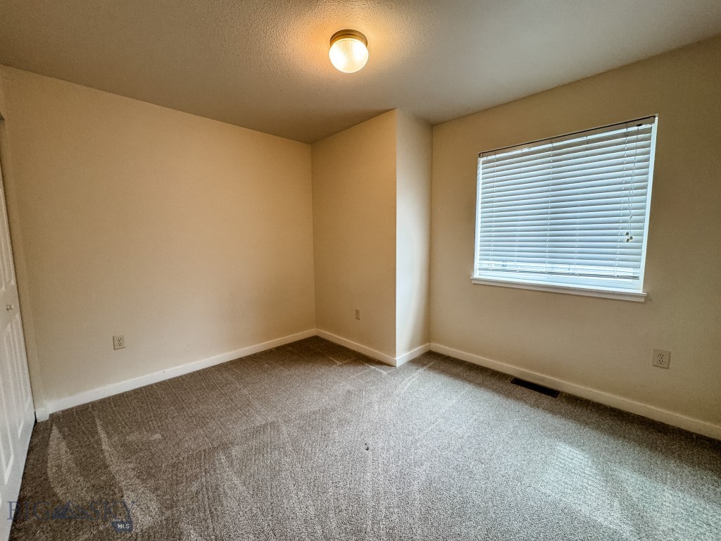 1002 Sky View Trail
