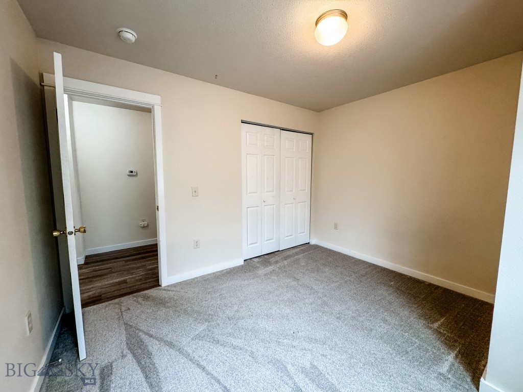 1002 Sky View Trail