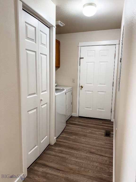 1002 Sky View Trail