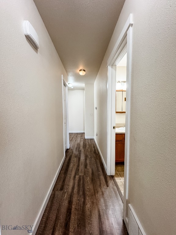 1002 Sky View Trail