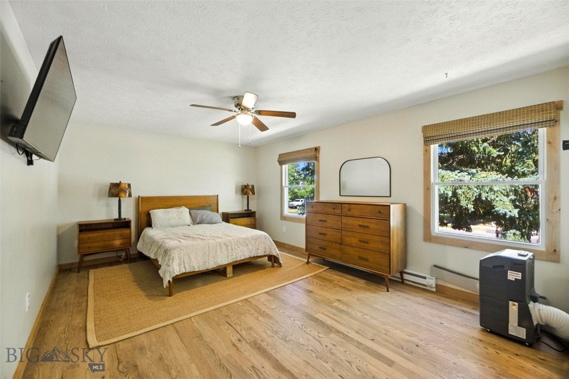 11 N Yellowstone Avenue