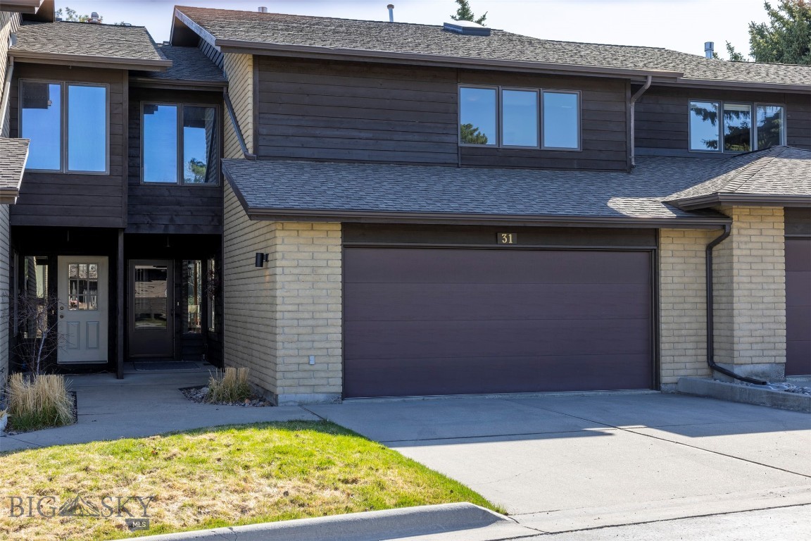31 Hoffman Drive