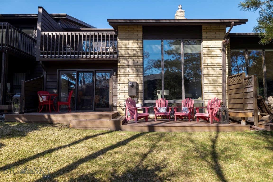 31 Hoffman Drive
