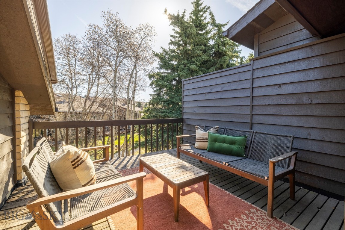 31 Hoffman Drive