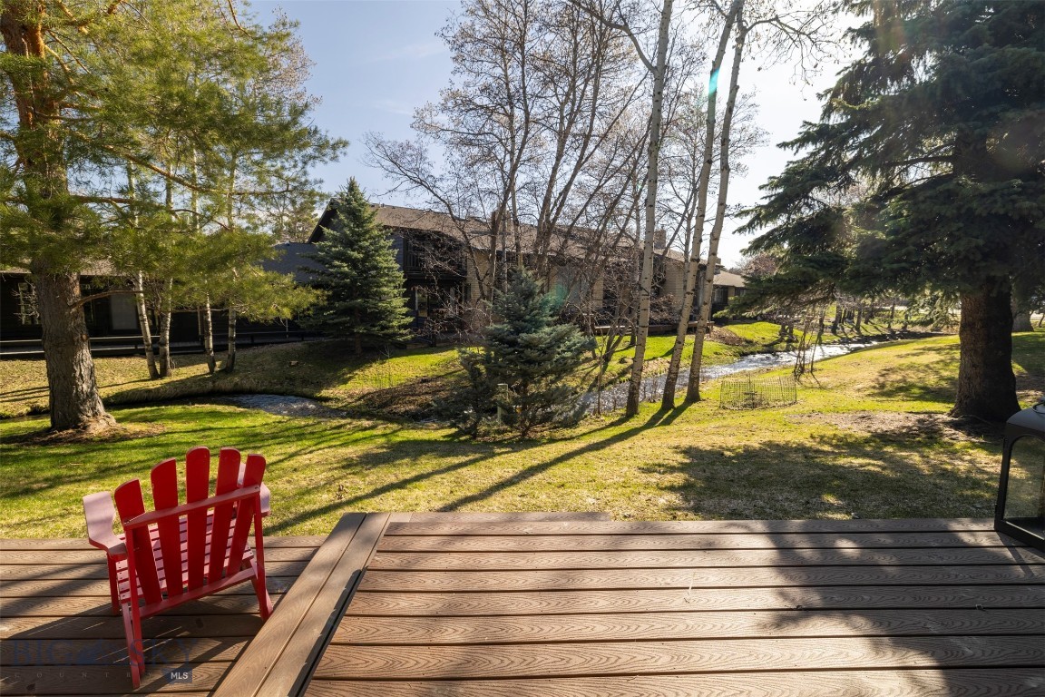 31 Hoffman Drive