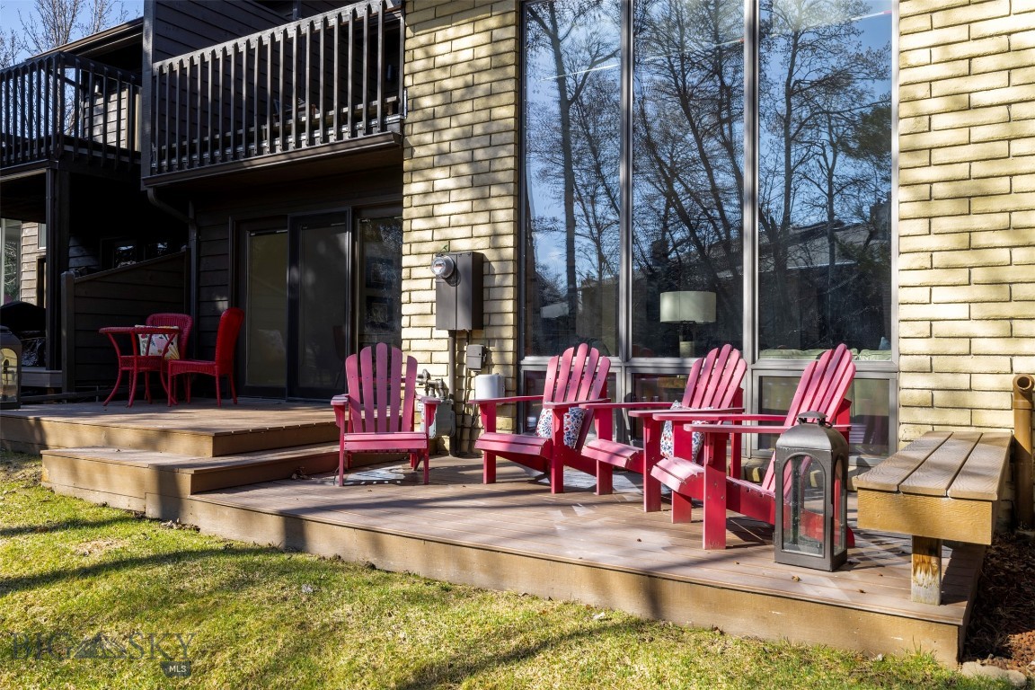 31 Hoffman Drive