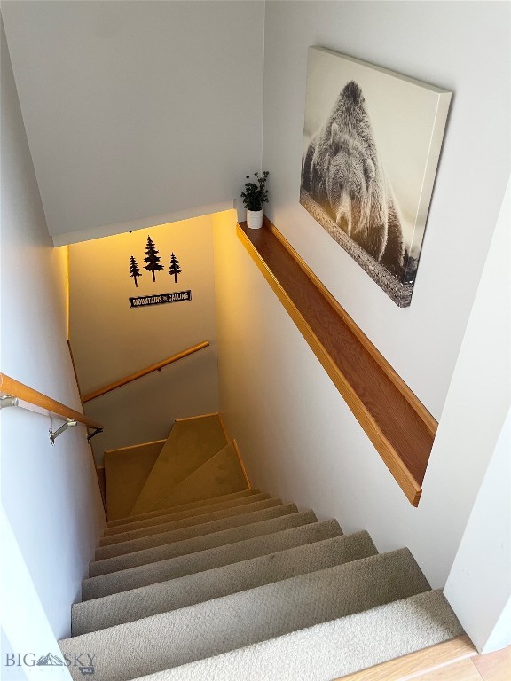 23 Hanlon Hill Drive