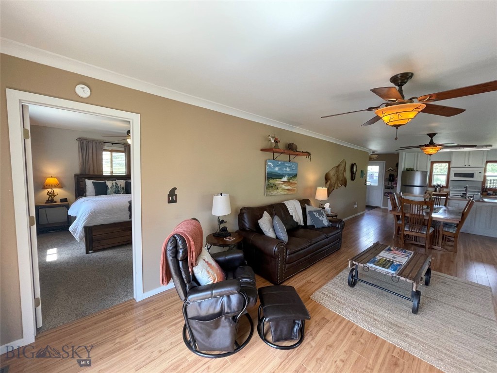 23 Hanlon Hill Drive