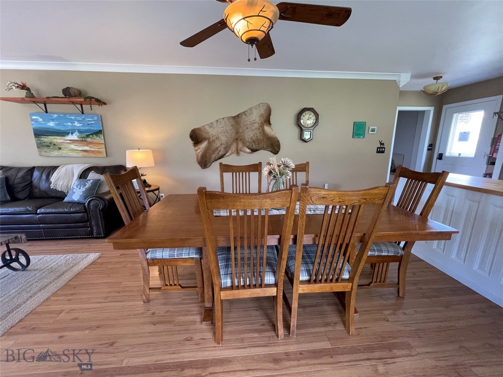 23 Hanlon Hill Drive