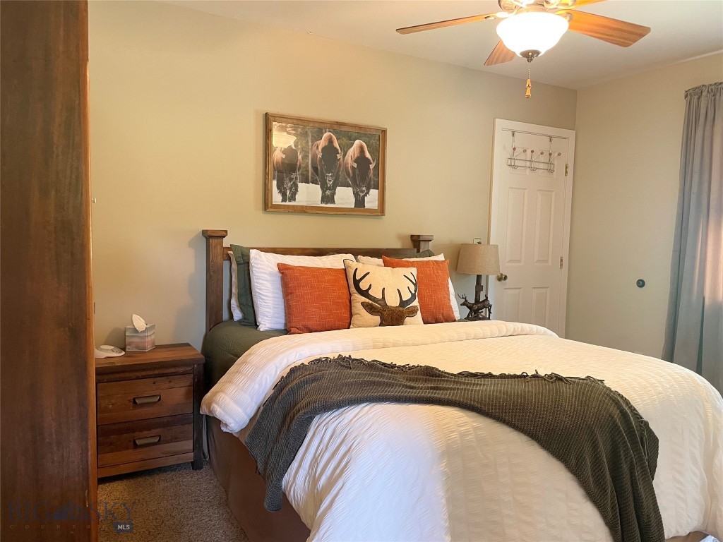 23 Hanlon Hill Drive