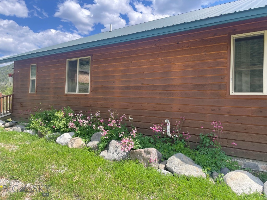 23 Hanlon Hill Drive