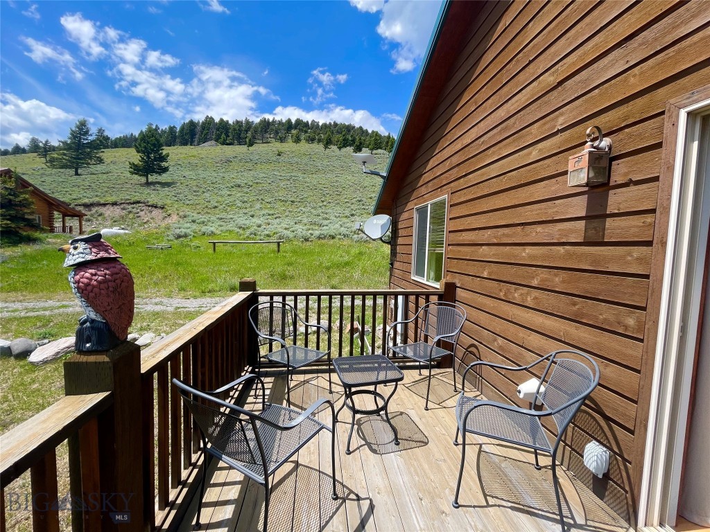 23 Hanlon Hill Drive