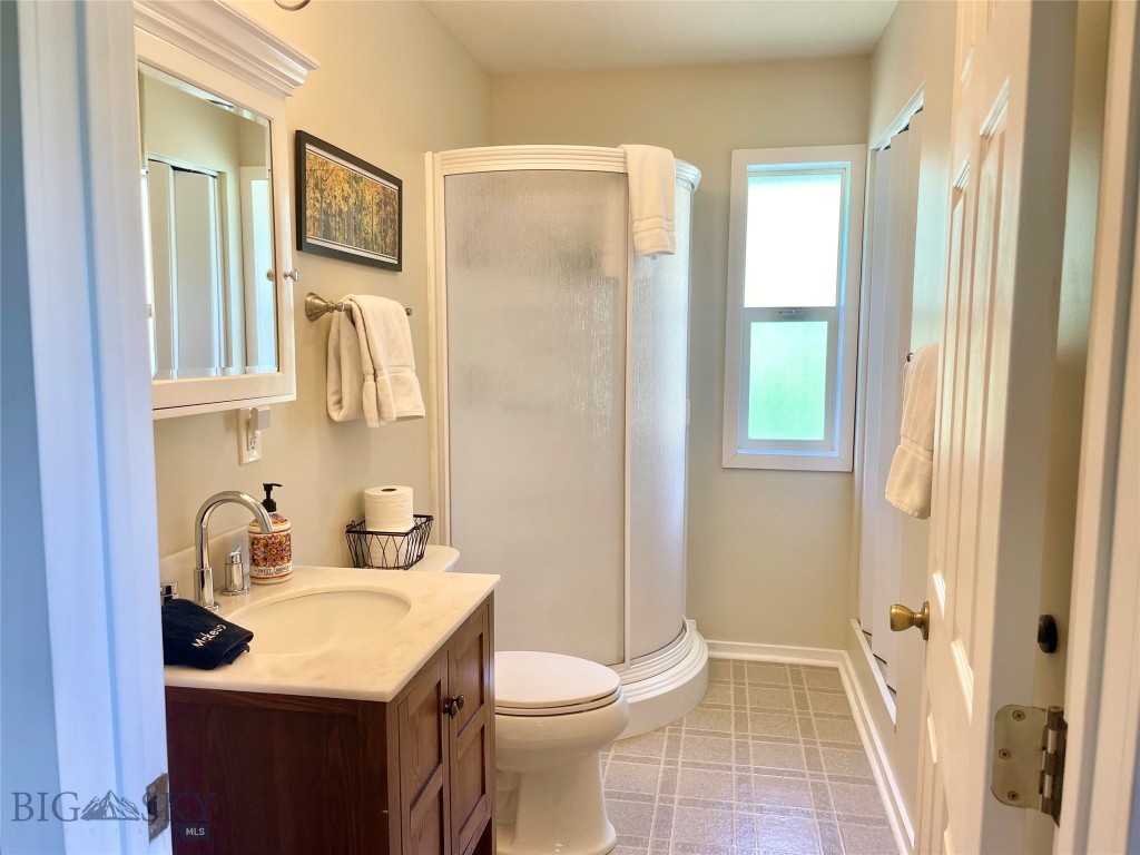 23 Hanlon Hill Drive