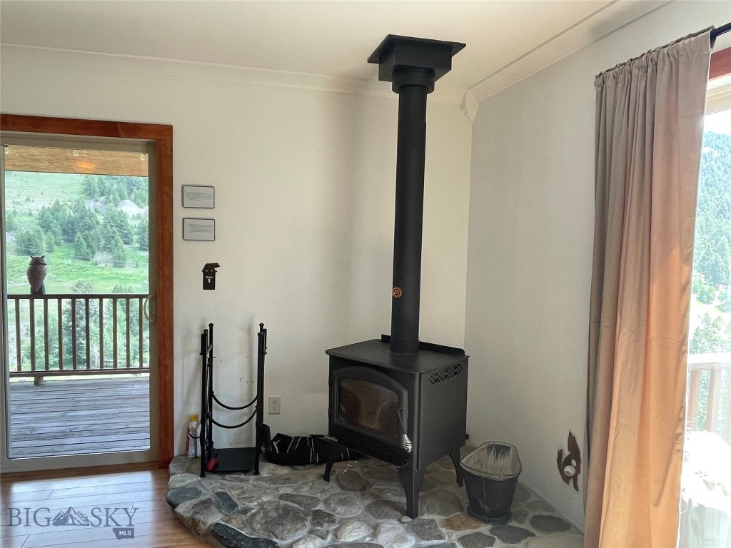 23 Hanlon Hill Drive