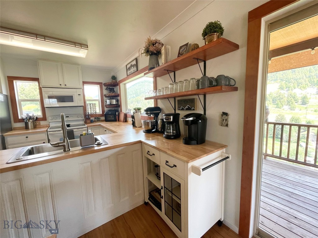 23 Hanlon Hill Drive