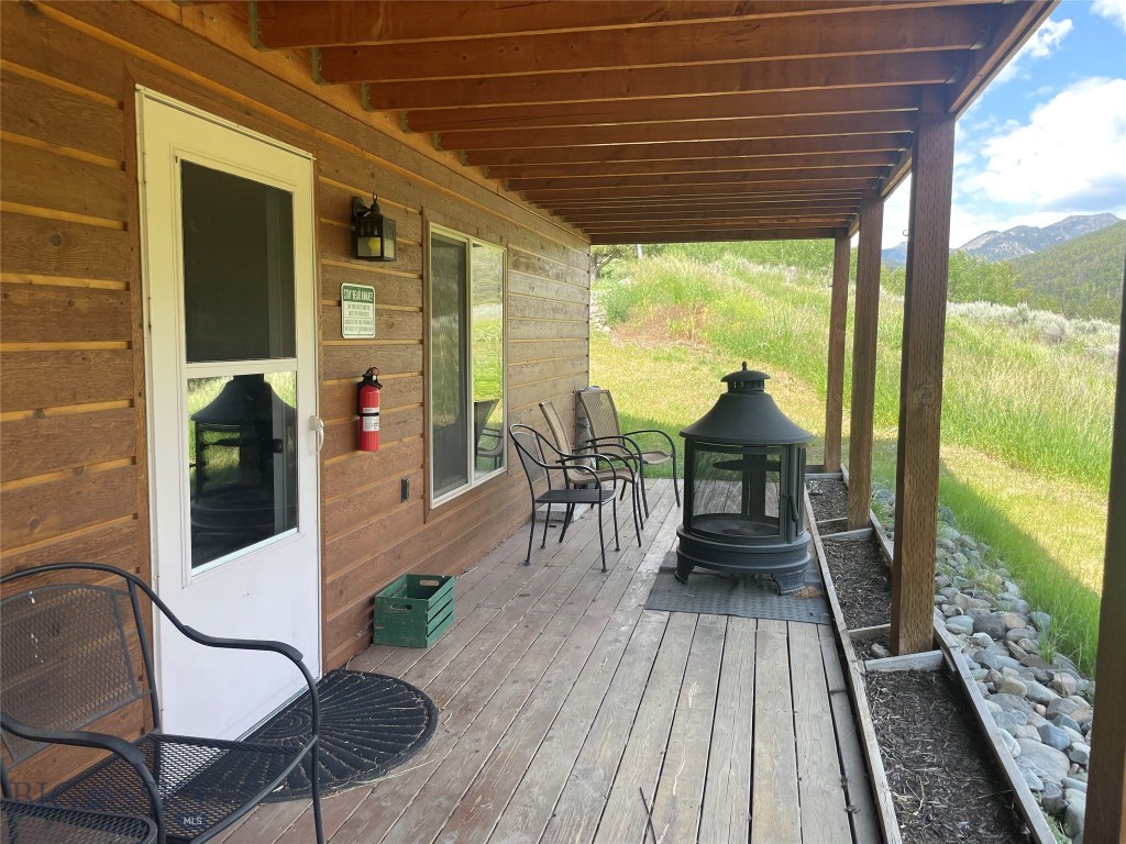 23 Hanlon Hill Drive