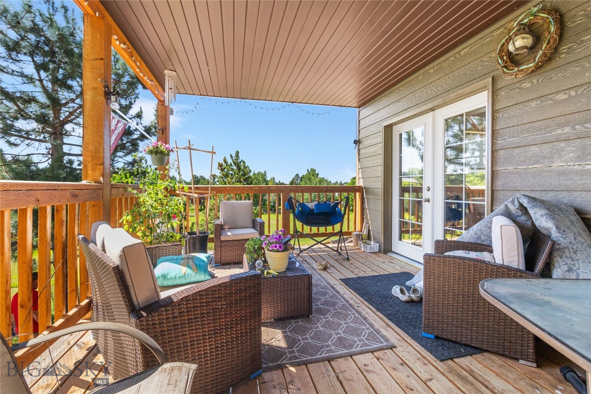 3550 Yellowbell Road