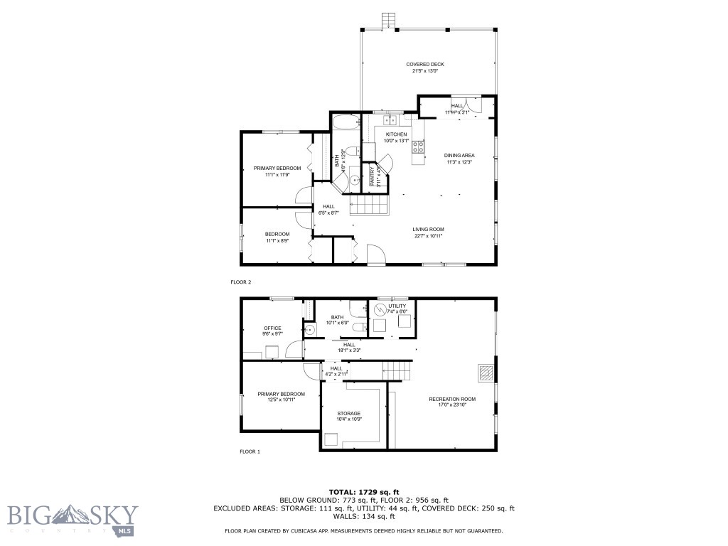 3550 Yellowbell Road