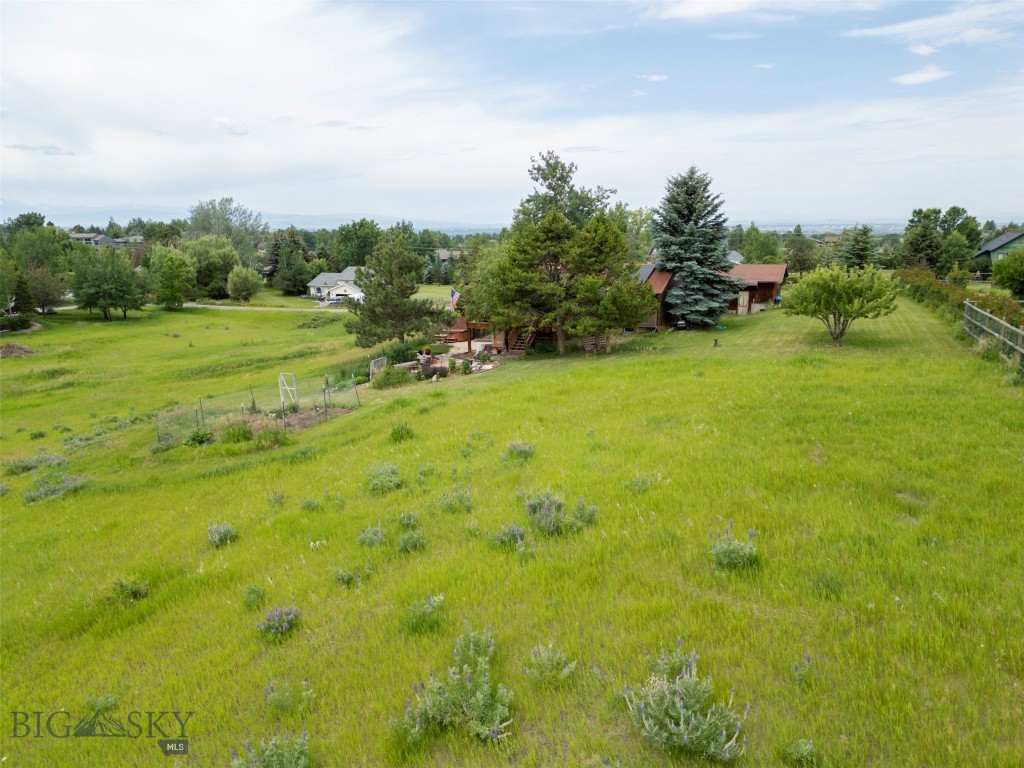 3550 Yellowbell Road