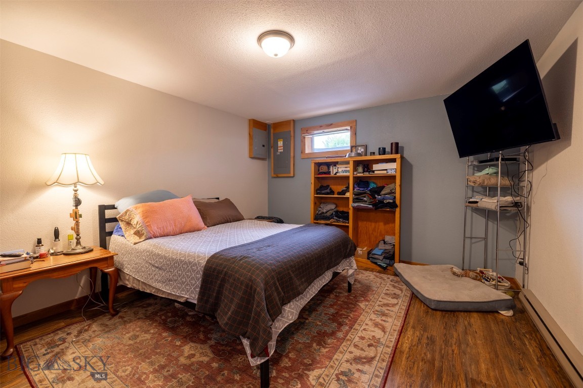 3550 Yellowbell Road