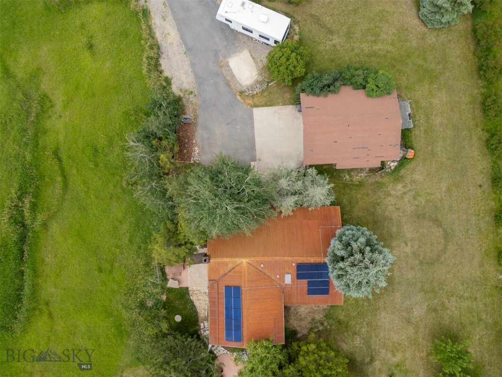 3550 Yellowbell Road