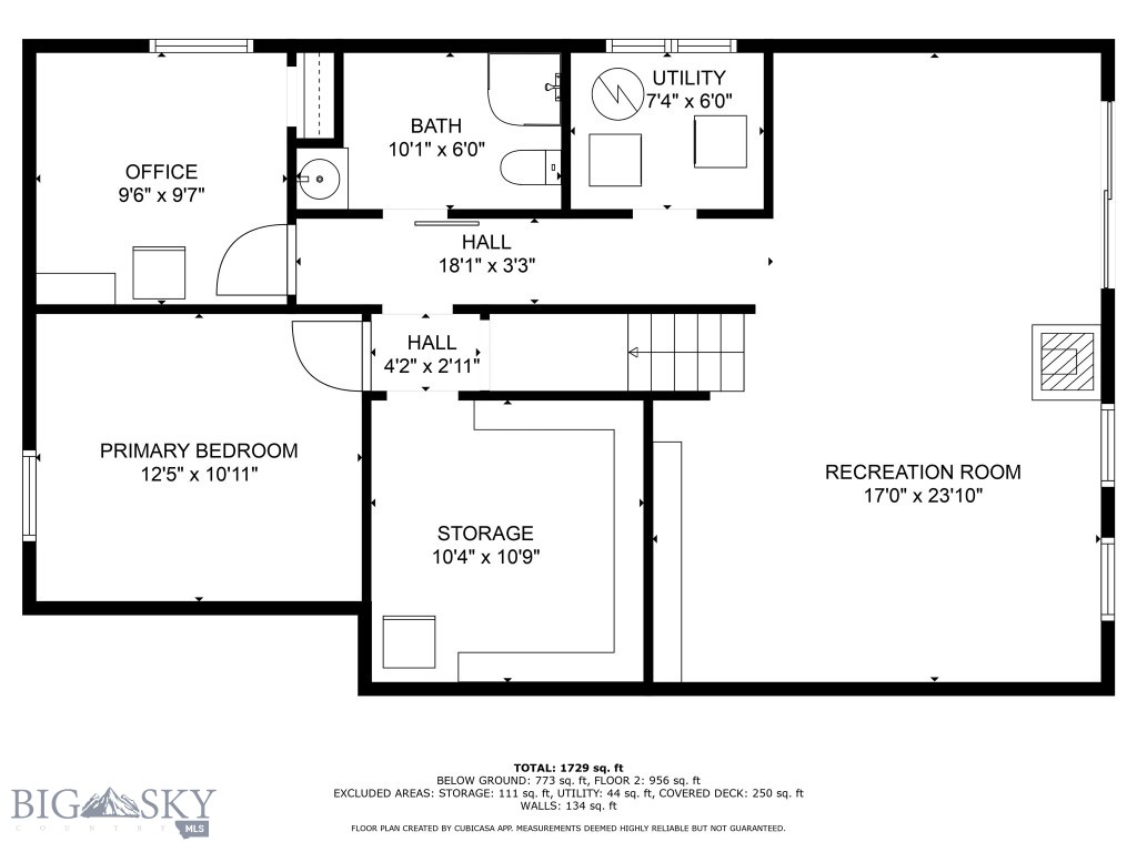 3550 Yellowbell Road