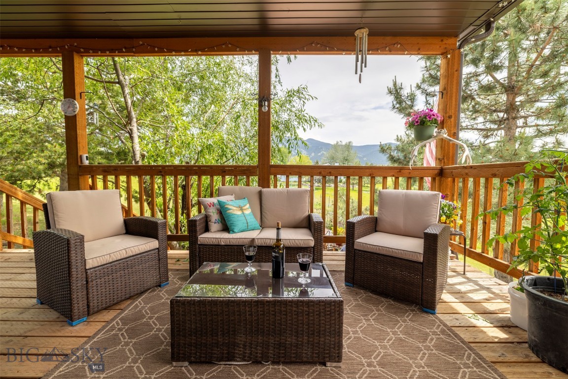 3550 Yellowbell Road