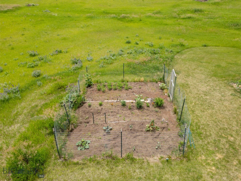 3550 Yellowbell Road