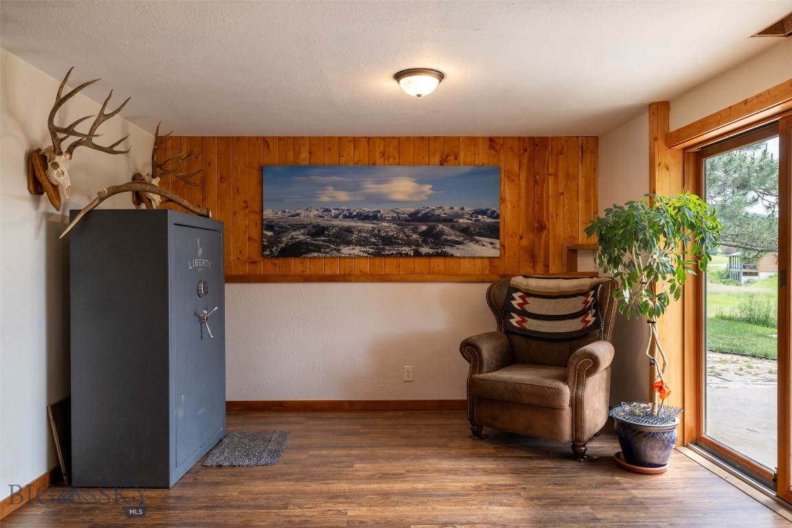 3550 Yellowbell Road