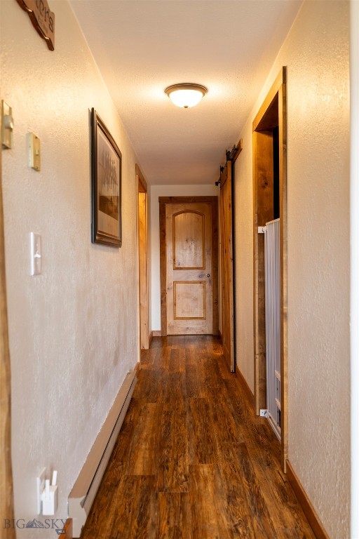 3550 Yellowbell Road