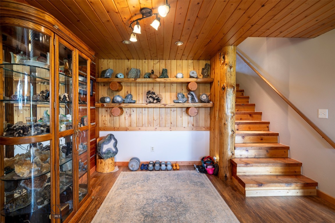 3550 Yellowbell Road