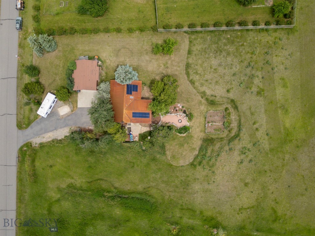 3550 Yellowbell Road