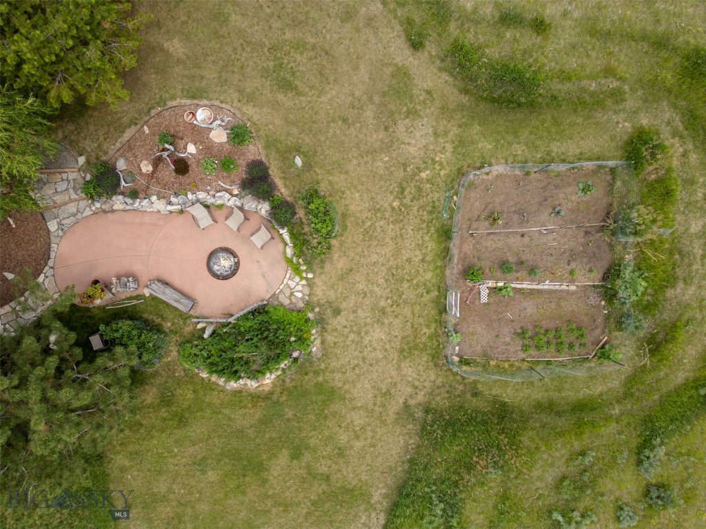 3550 Yellowbell Road