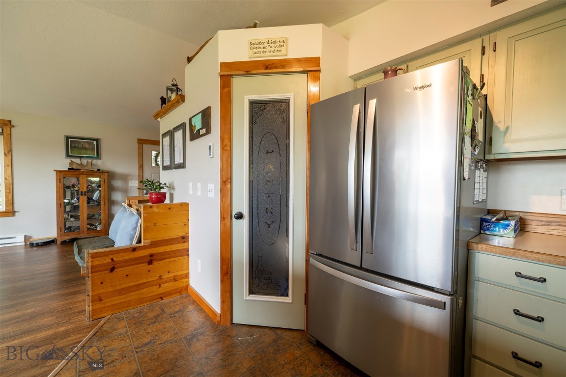 3550 Yellowbell Road