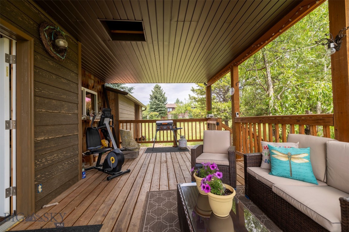 3550 Yellowbell Road