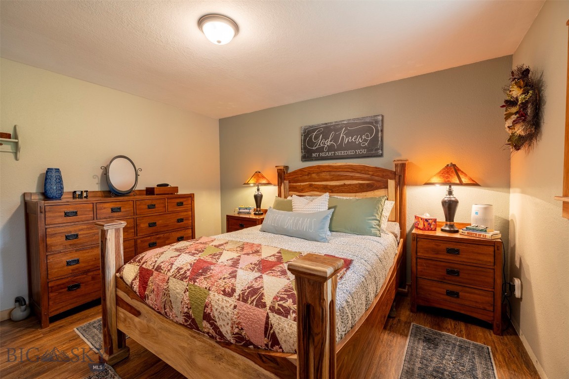 3550 Yellowbell Road