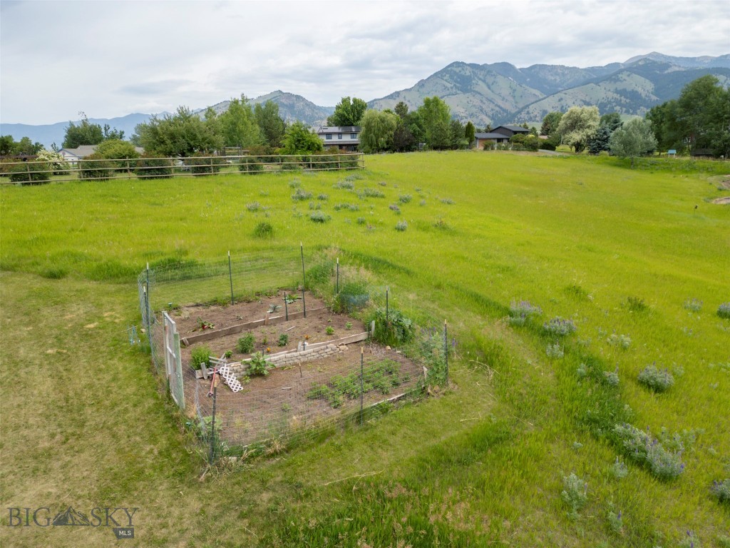 3550 Yellowbell Road