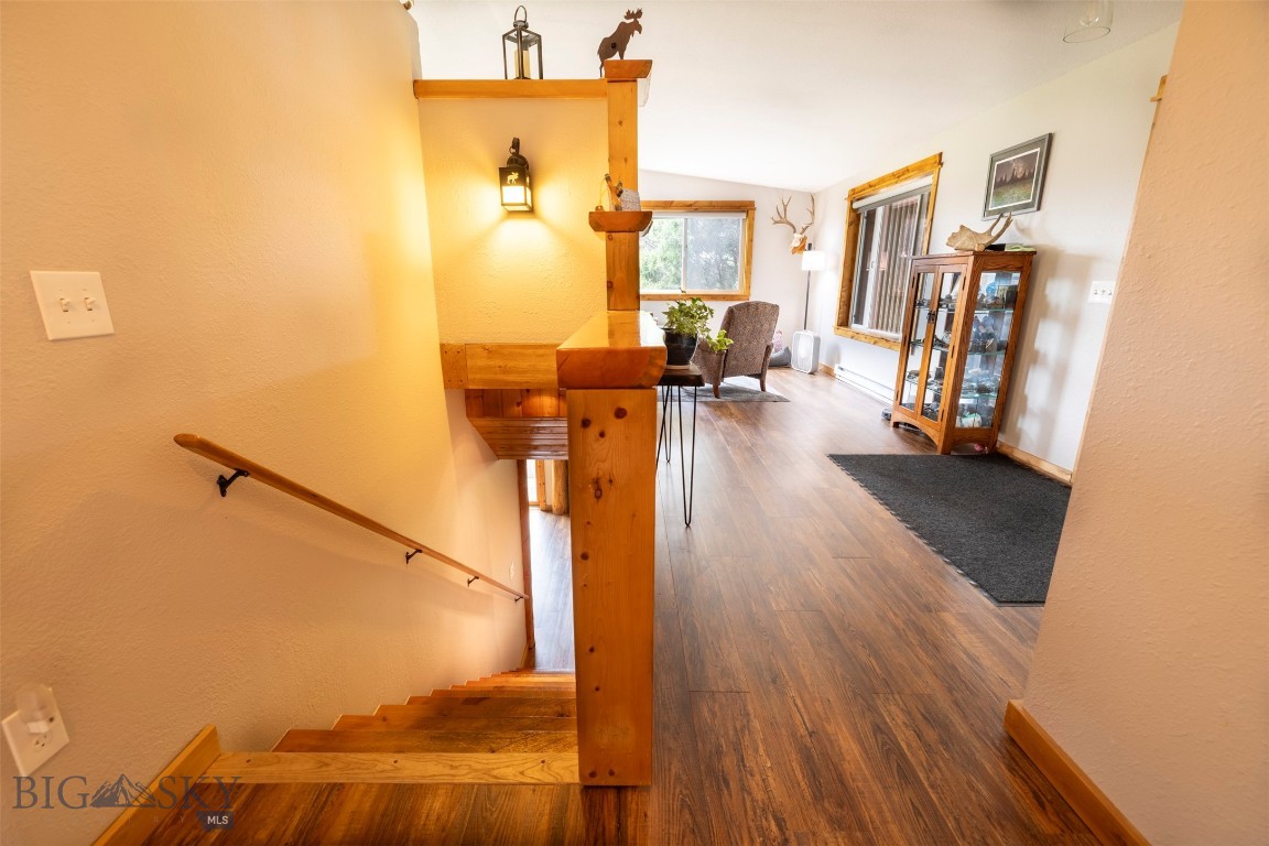 3550 Yellowbell Road