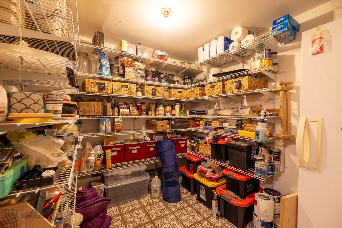 3550 Yellowbell Road