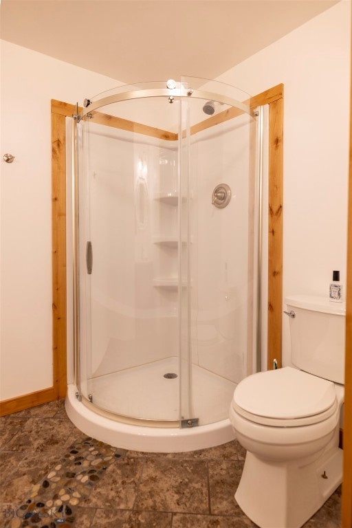 3550 Yellowbell Road