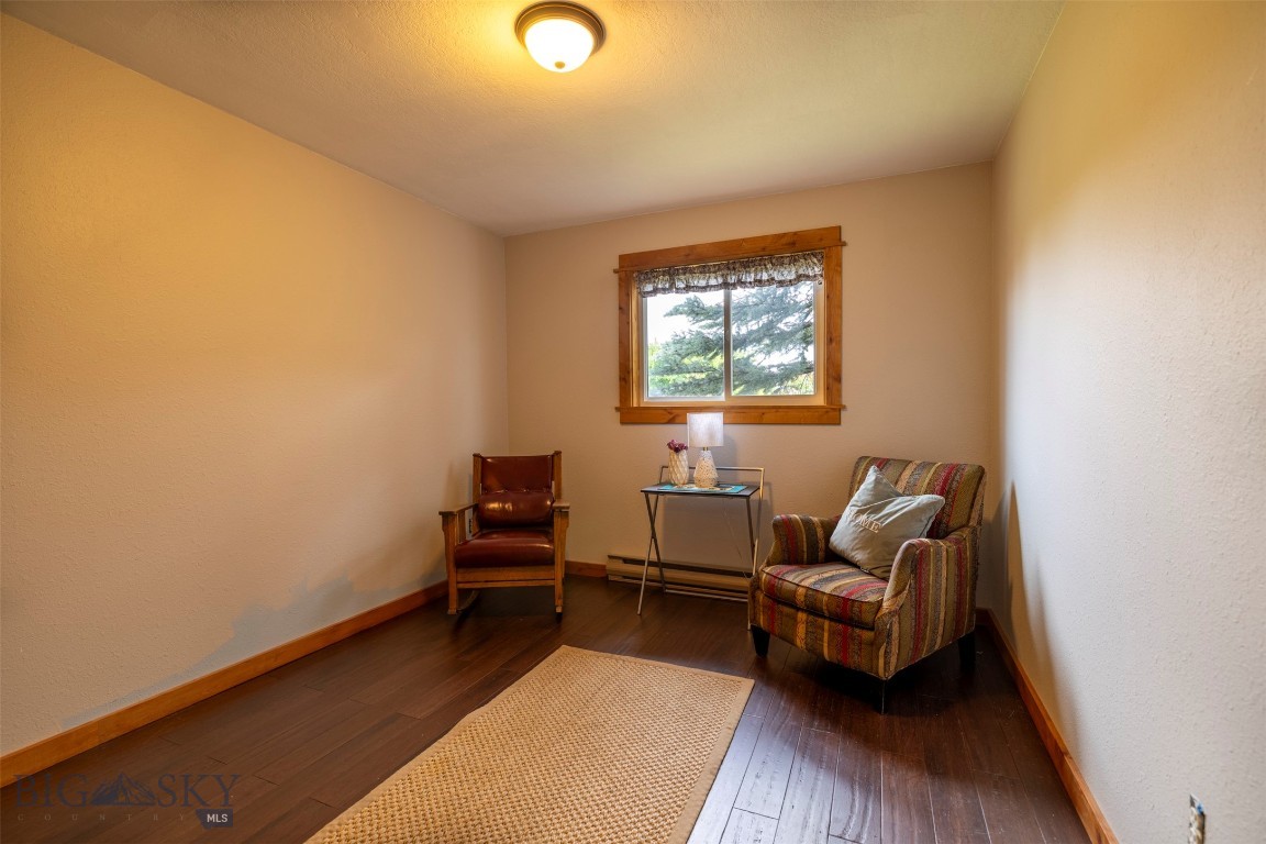 3550 Yellowbell Road