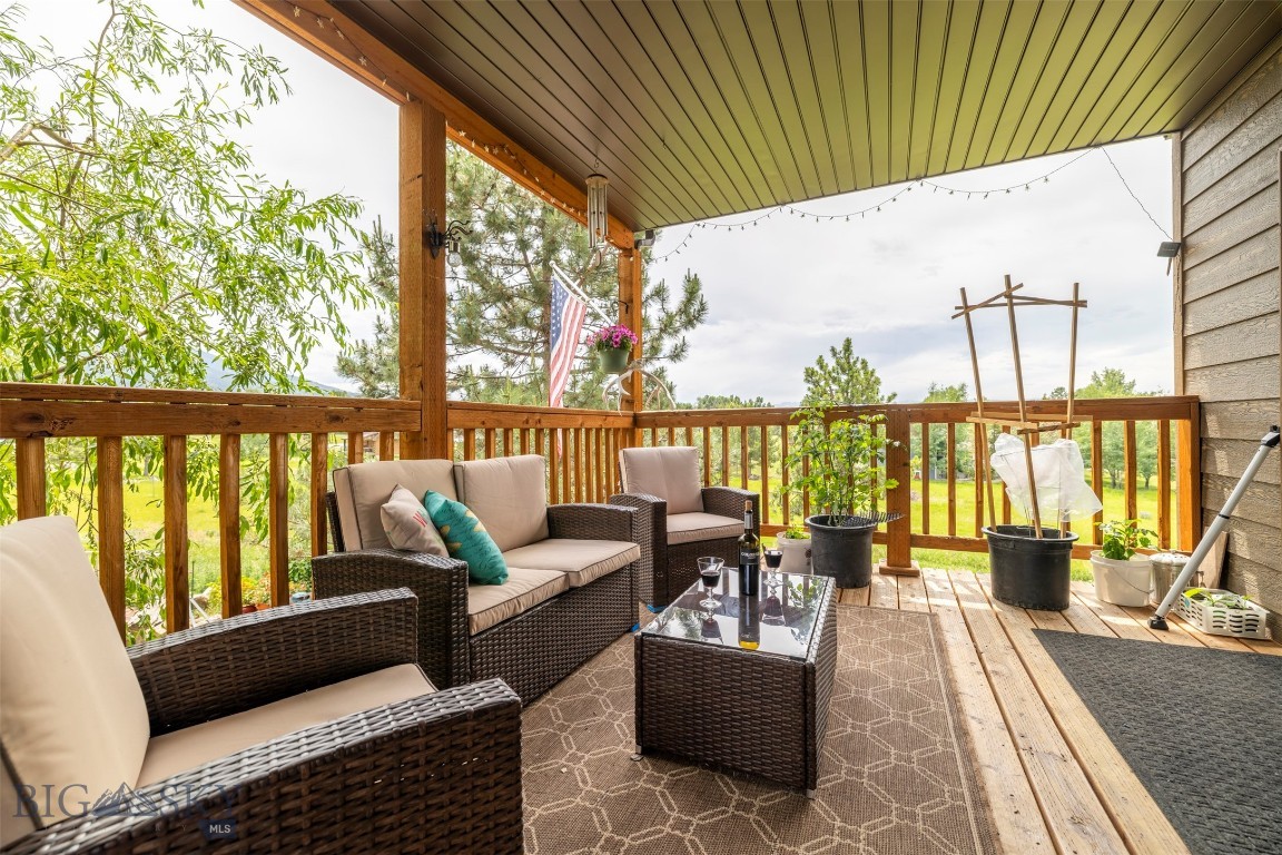 3550 Yellowbell Road