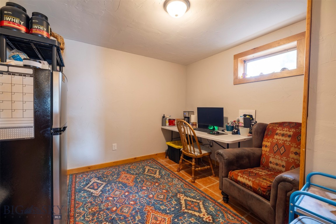 3550 Yellowbell Road